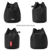 マンハッタンポーテージ コブルヒル ショルダーバッグ Manhattan Portage mp2424mtwl
