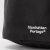 マンハッタンポーテージ コブルヒル ショルダーバッグ Manhattan Portage mp2424mtwl