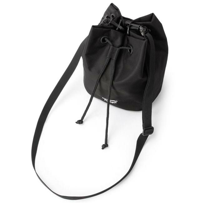 マンハッタンポーテージ コブルヒル ショルダーバッグ Manhattan Portage mp2424mtwl