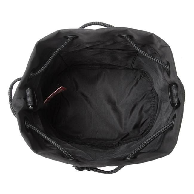 マンハッタンポーテージ コブルヒル ショルダーバッグ Manhattan Portage mp2424mtwl