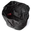 マンハッタンポーテージ コブルヒル ショルダーバッグ Manhattan Portage mp2424mtwl
