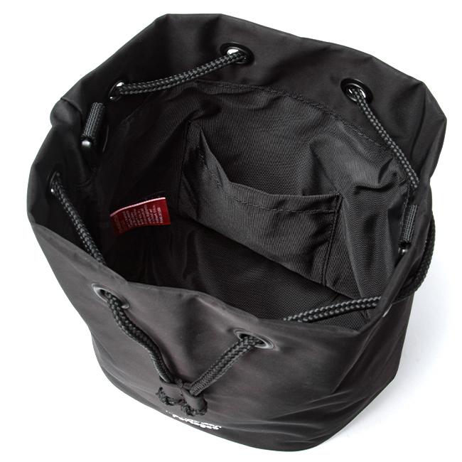マンハッタンポーテージ コブルヒル ショルダーバッグ Manhattan Portage mp2424mtwl