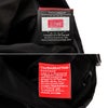 マンハッタンポーテージ コブルヒル ショルダーバッグ Manhattan Portage mp2424mtwl