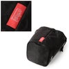 マンハッタンポーテージ コブルヒル ショルダーバッグ Manhattan Portage mp2424mtwl