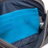ランバンオンブルー タンブル ショルダーバッグ LANVIN en Bleu lenb-512121