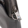 ランバンオンブルー タンブル ショルダーバッグ LANVIN en Bleu lenb-512121