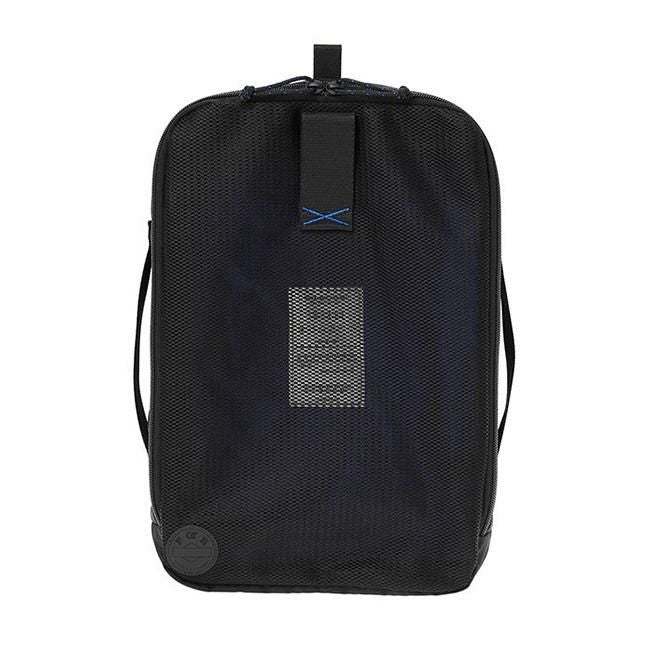 POTR パックス ショートトリップキット 996-15118 PACKS