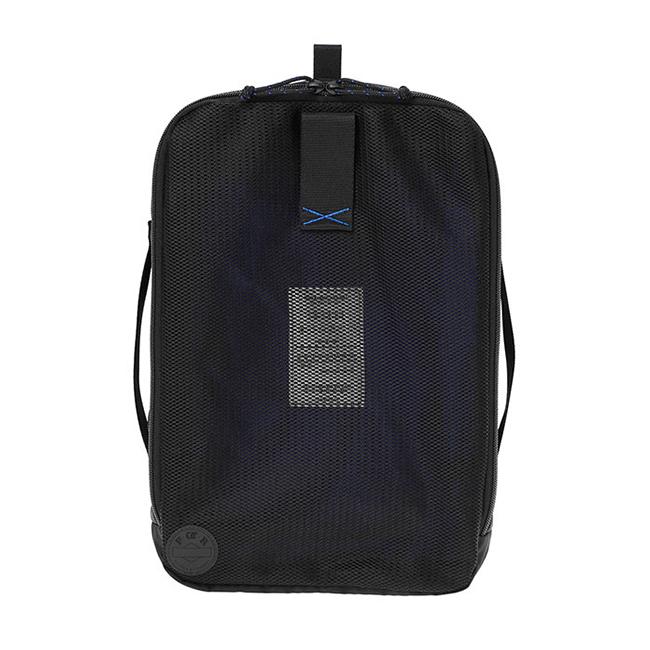 POTR パックス ショートトリップキット 996-15118 PACKS