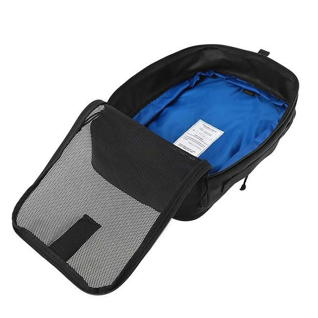 POTR パックス ショートトリップキット 996-15118 PACKS