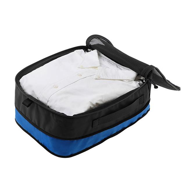 POTR パックス ショートトリップキット 996-15118 PACKS