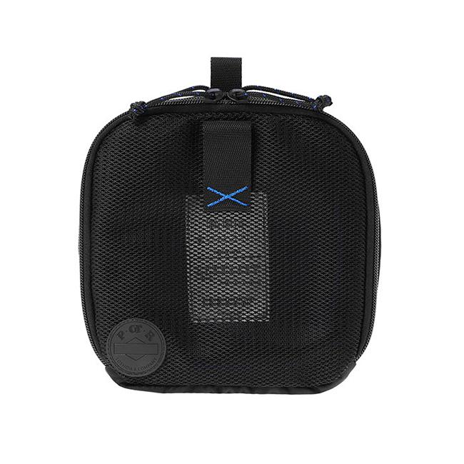 POTR パックス ショートトリップキット 996-15118 PACKS