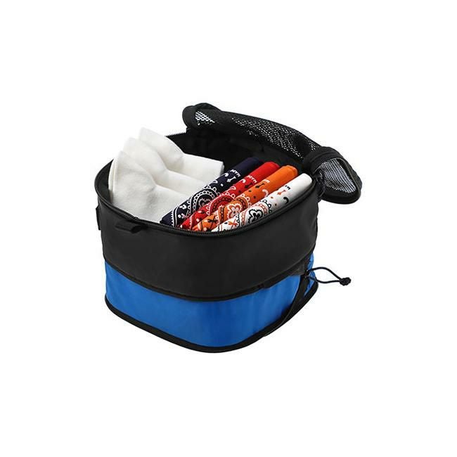 POTR パックス ショートトリップキット 996-15118 PACKS