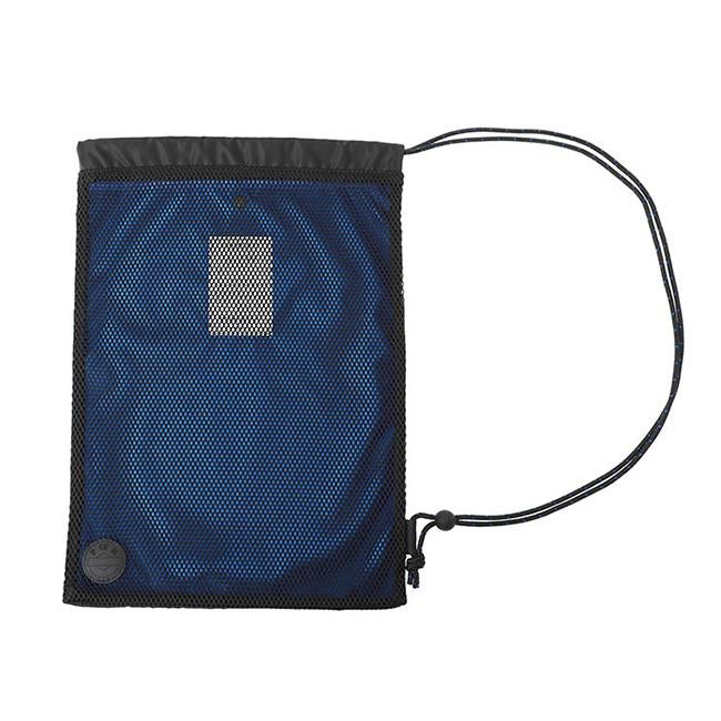 POTR パックス ショートトリップキット 996-15118 PACKS