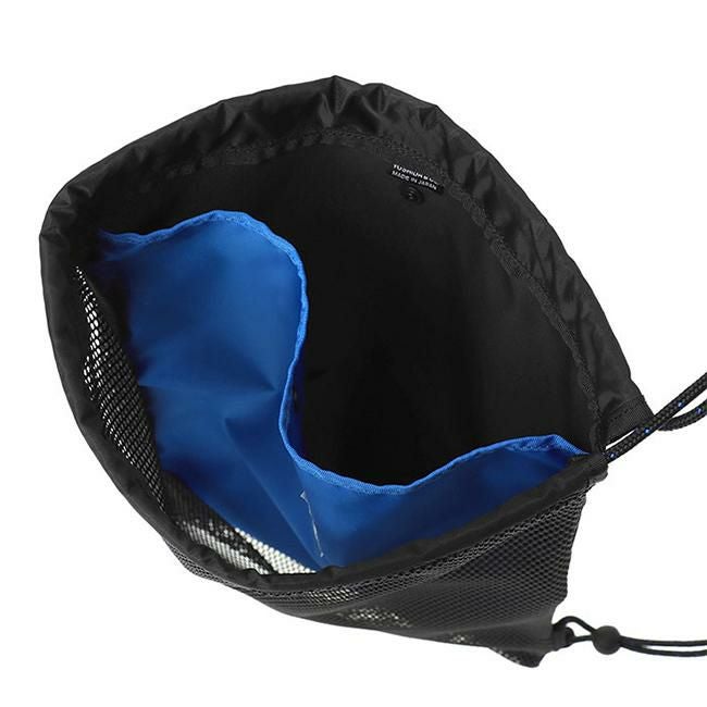 POTR パックス ショートトリップキット 996-15118 PACKS