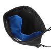 POTR パックス ショートトリップキット 996-15118 PACKS