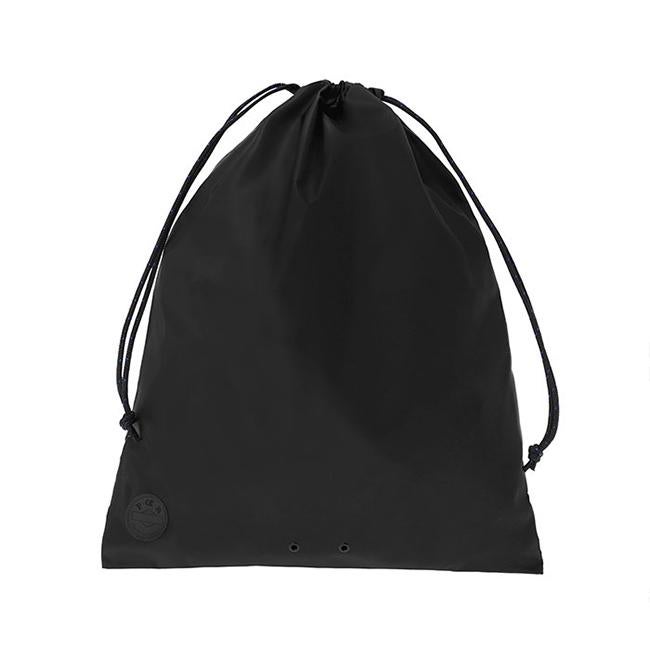 POTR パックス ショートトリップキット 996-15118 PACKS