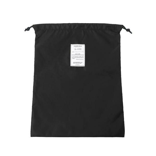 POTR パックス ショートトリップキット 996-15118 PACKS