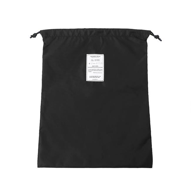 POTR パックス ショートトリップキット 996-15118 PACKS