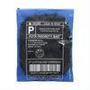 POTR パックス ショートトリップキット 996-15118 PACKS