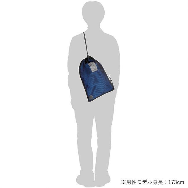 POTR パックス ショートトリップキット 996-15118 PACKS
