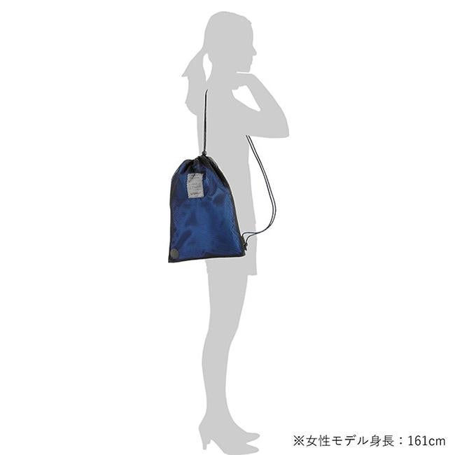 POTR パックス ショートトリップキット 996-15118 PACKS