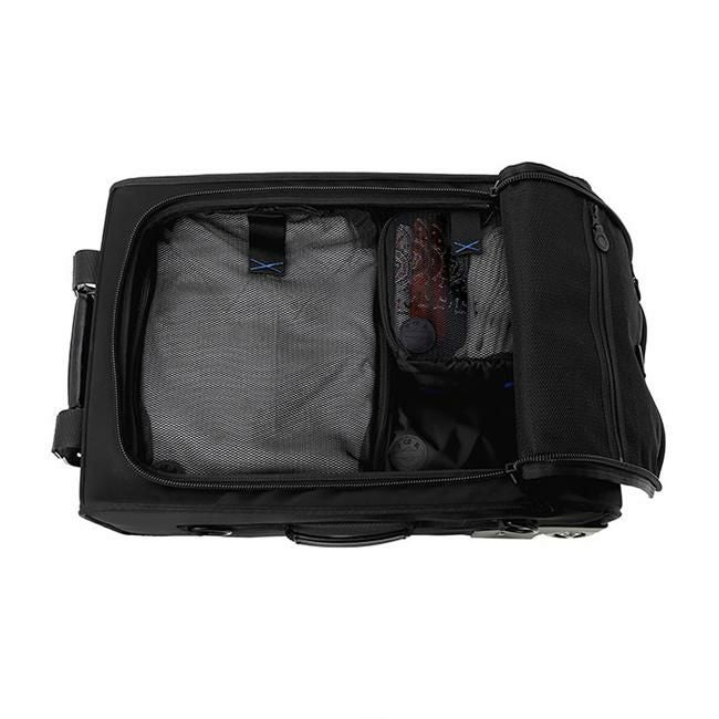 POTR パックス ショートトリップキット 996-15118 PACKS