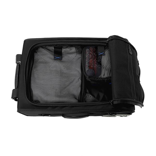 POTR パックス ショートトリップキット 996-15118 PACKS