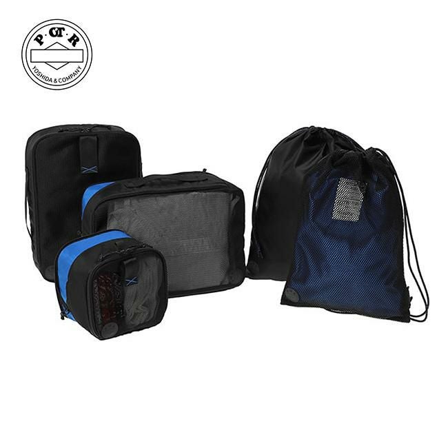 POTR パックス トリップキット 996-15119 PACKS