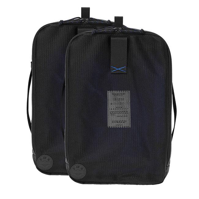 POTR パックス トリップキット 996-15119 PACKS