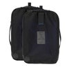 POTR パックス トリップキット 996-15119 PACKS
