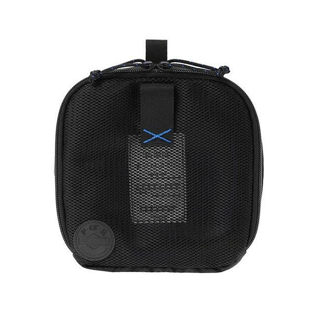 POTR パックス トリップキット 996-15119 PACKS