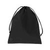 POTR パックス トリップキット 996-15119 PACKS