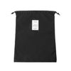 POTR パックス トリップキット 996-15119 PACKS