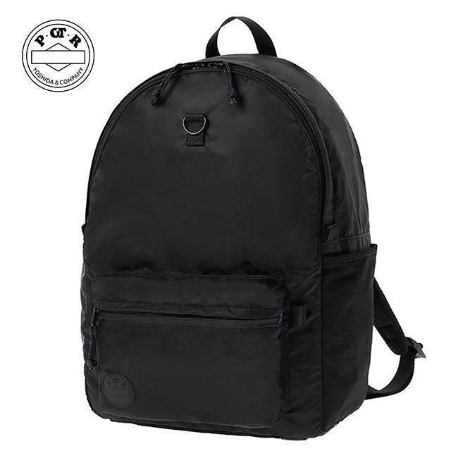 POTR パックストリップパック with スーベニアバッグ 996-26102 PACKS