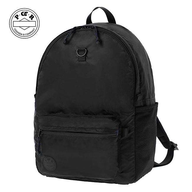 POTR パックストリップパック with スーベニアバッグ 996-26102 PACKS