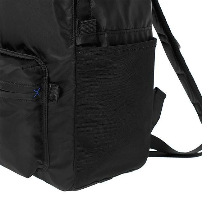 POTR パックストリップパック with スーベニアバッグ 996-26102 PACKS