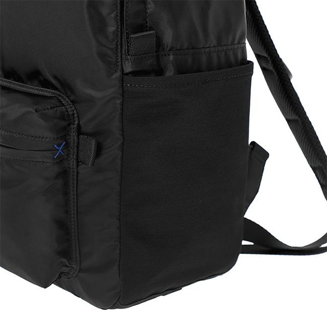 POTR パックストリップパック with スーベニアバッグ 996-26102 PACKS