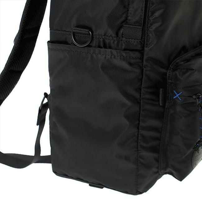 POTR パックストリップパック with スーベニアバッグ 996-26102 PACKS