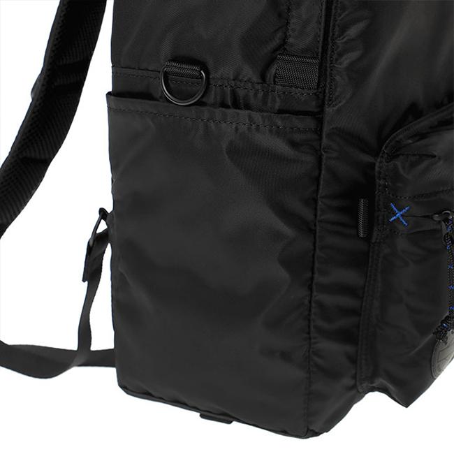 POTR パックストリップパック with スーベニアバッグ 996-26102 PACKS