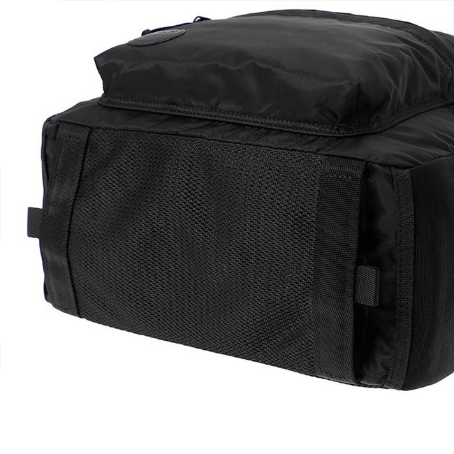 POTR パックストリップパック with スーベニアバッグ 996-26102 PACKS