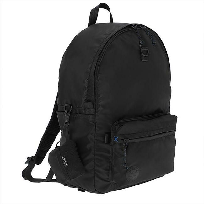 POTR パックストリップパック with スーベニアバッグ 996-26102 PACKS