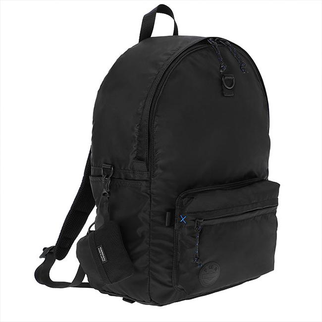 POTR パックストリップパック with スーベニアバッグ 996-26102 PACKS