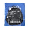 POTR パックストリップパック with スーベニアバッグ 996-26102 PACKS
