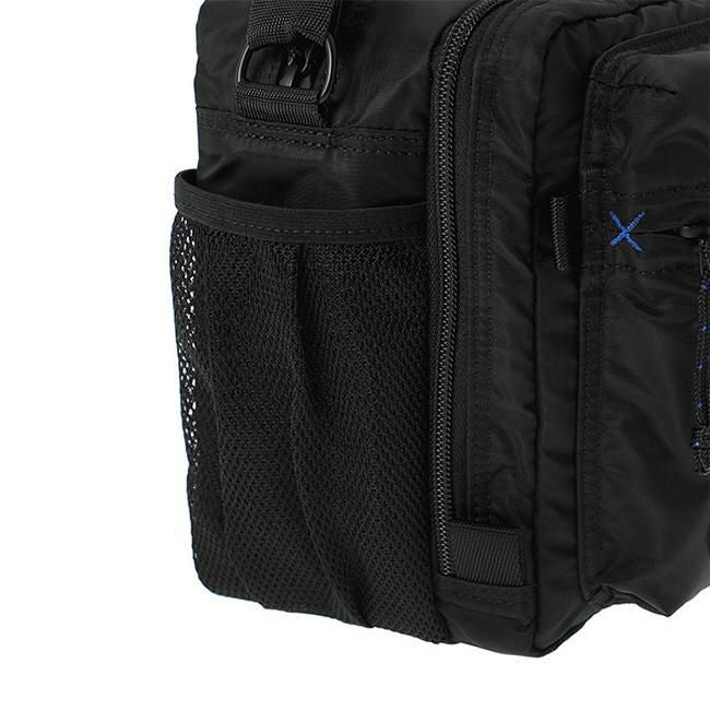 POTR パックス ショルダーパック(L) with スーベニアバック 996-26103 PACKS