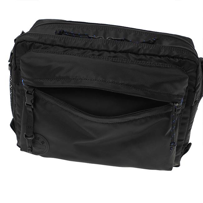 POTR パックス ショルダーパック(L) with スーベニアバック 996-26103 PACKS