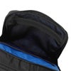 POTR パックス ショルダーパック(L) with スーベニアバック 996-26103 PACKS