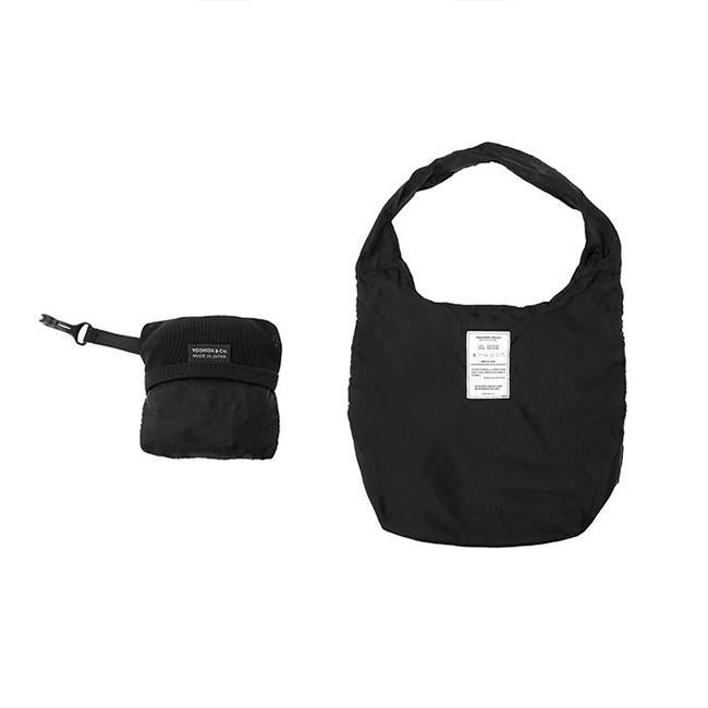 POTR パックス ショルダーパック(L) with スーベニアバック 996-26103 PACKS