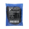 POTR パックス ショルダーパック(L) with スーベニアバック 996-26103 PACKS
