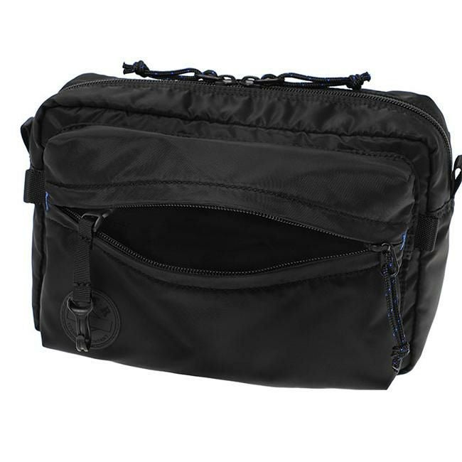 POTR パックス ショルダーパック with スーベニアバック 996-26104 PACKS