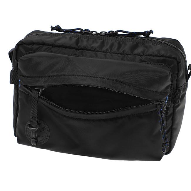 POTR パックス ショルダーパック with スーベニアバック 996-26104 PACKS